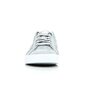 Meeste tossud K-swiss Belmont Camo M 03737-017-M, sinine цена и информация | Spordi- ja vabaajajalatsid meestele | kaup24.ee