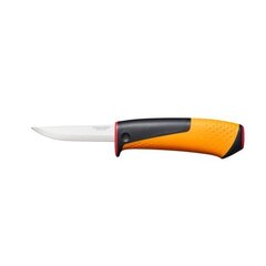 Ремесленный нож Fiskars 1023620 цена и информация | Fiskars Инструменты | kaup24.ee