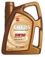 Масло Eneos Premium Hyper Multi 5W30, 4 л