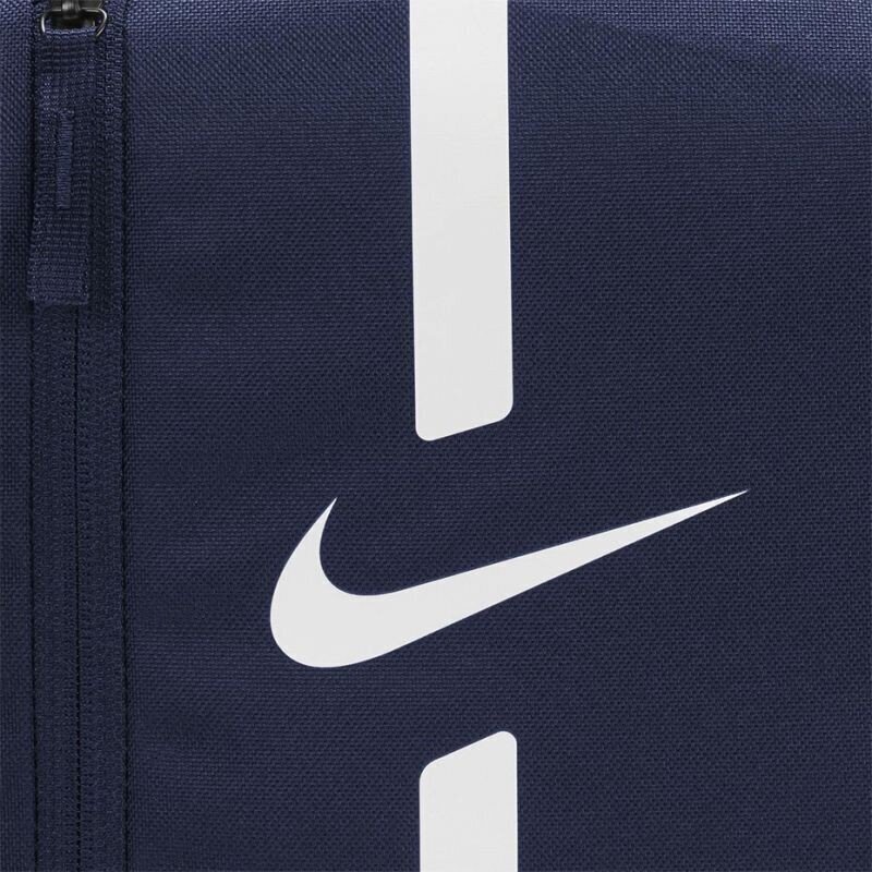 Spordi seljakott Nike Academy Team DA2571-411 hind ja info | Spordikotid, seljakotid | kaup24.ee