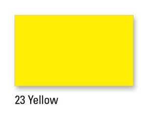 Герметик силиконовый против плесени Silicone Fugabella Eco 23 giallo, 310 мл цена и информация | Изоляционный и уплотняющий упаковочный материал | kaup24.ee