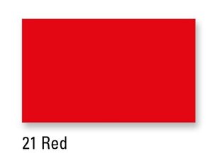 Герметик силиконовый против плесени Silicone Fugabella Eco 21 красный, 310 мл цена и информация | Изоляционный и уплотняющий упаковочный материал | kaup24.ee