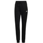 Naiste spordipüksid Adidas Essentials Slim Tapered Cuffed Pant W GM8733 hind ja info | Naiste spordiriided | kaup24.ee