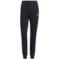 Naiste spordipüksid Adidas Essentials Slim Tapered Cuffed Pant W GM8736 hind ja info | Naiste spordiriided | kaup24.ee