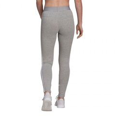 Naiste spordiretuusid Adidas Essentials Legging W GV6017 цена и информация | Спортивная одежда для женщин | kaup24.ee