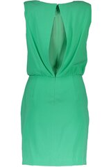 Naiste kleit Gant hind ja info | Kleidid | kaup24.ee