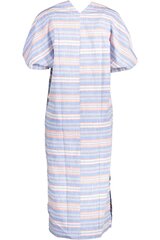 Naiste kleit Gant, sinine hind ja info | Kleidid | kaup24.ee