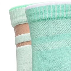 Носки для женщин Puma Short Sock Structure 2 W 907621 02 цена и информация | Женские носки из ангорской шерсти | kaup24.ee