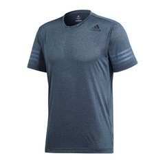 Спортивная футболка мужская Adidas Freelift CC Tee M CD9786 55671 цена и информация | Мужская спортивная одежда | kaup24.ee