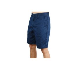 Sportlikud lühikesed püksid Vans Authentic Stretch 20 Short hind ja info | Meeste spordiriided | kaup24.ee