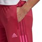 Meeste spordipüksid Adidas Tiro 21 Track W GP0729 цена и информация | Meeste spordiriided | kaup24.ee