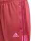 Meeste spordipüksid Adidas Tiro 21 Track W GP0729 цена и информация | Meeste spordiriided | kaup24.ee