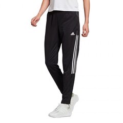 Meeste spordipüksid Adidas Tiro 21 Track W GM7310 hind ja info | Meeste spordiriided | kaup24.ee