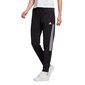 Meeste spordipüksid Adidas Tiro 21 Track W GM7310 цена и информация | Meeste spordiriided | kaup24.ee