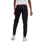 Naiste spordipüksid Adidas Tiro Trackpant W GQ1054 цена и информация | Meeste spordiriided | kaup24.ee