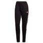 Naiste spordipüksid Adidas Tiro Trackpant W GQ1054 цена и информация | Meeste spordiriided | kaup24.ee