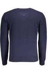 Свитер мужской Harmont & Blaine цена и информация | Мужские свитера | kaup24.ee