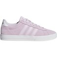 Naiste tossud Adidas Wo Daily 2.0 W F34740, 55878