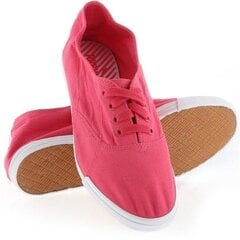 Женские кроссовки Puma Tekkies Rogue Red W 353211 05, розовые цена и информация | Спортивная обувь, кроссовки для женщин | kaup24.ee