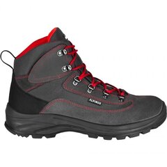 Обувь для мужчин Alpinus Brahmatal High Active GR43321 76386 цена и информация | Мужские ботинки | kaup24.ee