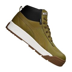 Meeste tossud Puma Tarrenz SB Puretex M 370552-02 (56956) hind ja info | Spordi- ja vabaajajalatsid meestele | kaup24.ee