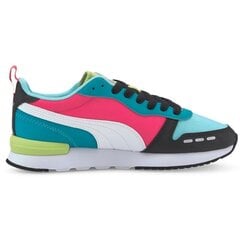 Meeste tossud Puma R78 M 373203 03 (67489) hind ja info | Spordi- ja vabaajajalatsid meestele | kaup24.ee