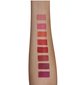 Huulepulk L'Oreal Paris Color Riche Matte 344 Crimson Obsession цена и информация | Huulepulgad, -läiked, -palsamid, vaseliin | kaup24.ee