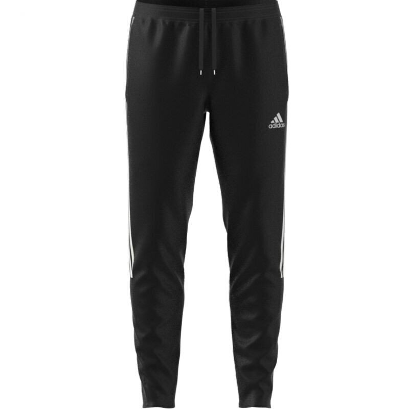 Meeste dressipüksid Adidas Tiro 21 Woven M GM7356 pants цена и информация | Meeste spordiriided | kaup24.ee