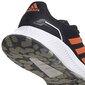 Meeste tossud Adidas Runfalcon 2.0 K FY9500 76629 цена и информация | Laste spordijalatsid | kaup24.ee