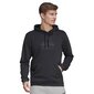 Meeste dressipluus Adidas Brilliant Basics kapuutsiga M GD3831 цена и информация | Meeste pusad | kaup24.ee