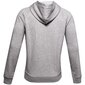 Meeste džemper Under Armour Rival Fleece Big Logo HD M 1357093 011, 67118 цена и информация | Meeste pusad | kaup24.ee