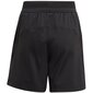 Poiste lühikesed püksid Adidas Heat Ready Short Jr GM7054 hind ja info | Poiste lühikesed püksid | kaup24.ee