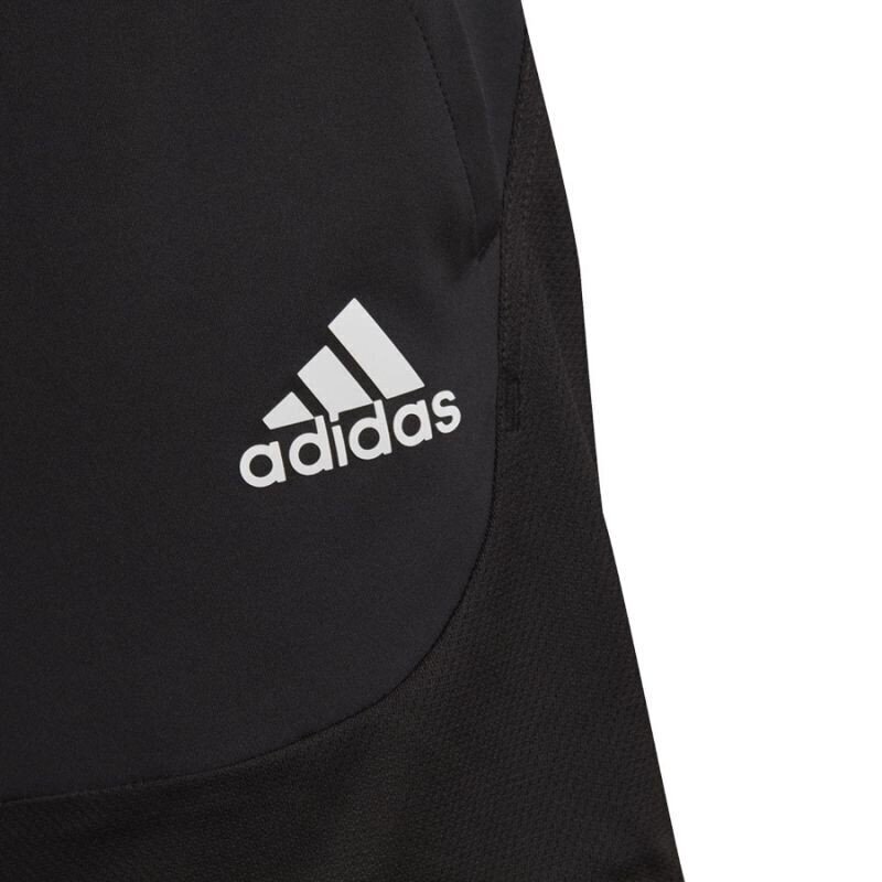 Poiste lühikesed püksid Adidas Heat Ready Short Jr GM7054 hind ja info | Poiste lühikesed püksid | kaup24.ee