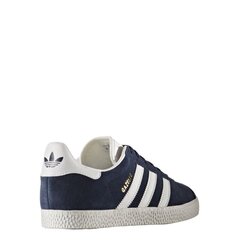 Laste tossud Adidas Originals Gazelle Jr. BY9144, 55823 hind ja info | Laste spordijalatsid | kaup24.ee