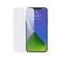 Kaitseklaas Baseus telefonile iPhone 12 Pro Max hind ja info | Ekraani kaitsekiled | kaup24.ee