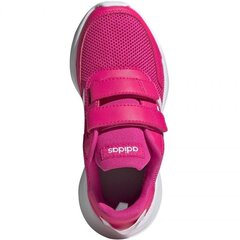 Детские кроссовки Adidas Tensaur Run JR EG4145, 61709 цена и информация | Детская спортивная обувь | kaup24.ee