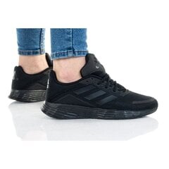 Кроссовки мужские Adidas Duramo Sl K FX7306 цена и информация | Детская спортивная обувь | kaup24.ee