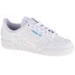 Laste tossud adidas Continental 80 Jr EE6471, 67266, valged цена и информация | Laste spordijalatsid | kaup24.ee