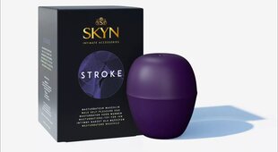 Meeste masseerija SKYN Stroke hind ja info | Sekslelud, masturbaatorid | kaup24.ee