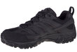 Meeste jalanõud Merrell Moab 2 Tactical J15861, must hind ja info | Meeste kingad, saapad | kaup24.ee