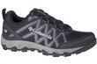 Meeste jalanõud Columbia Peakfreak X2 1864991010, must hind ja info | Meeste kingad, saapad | kaup24.ee