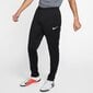 Nike meeste dressipüksid Knit Pant Park 20 BV6877 010, must hind ja info | Meeste spordiriided | kaup24.ee