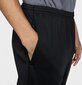 Nike meeste dressipüksid Knit Pant Park 20 BV6877 010, must цена и информация | Meeste spordiriided | kaup24.ee