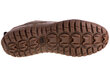 Meeste jalatsid Caterpillar Opine P722314, pruun цена и информация | Meeste kingad, saapad | kaup24.ee