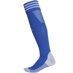 Спортивные носки Adidas Adisock 18 CF3578 цена и информация | Meeste sokid | kaup24.ee