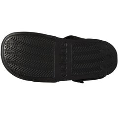 Сандалии детские Adidas Adilette Sandal Jr G26879, 69717, черные цена и информация | Детские сандали | kaup24.ee