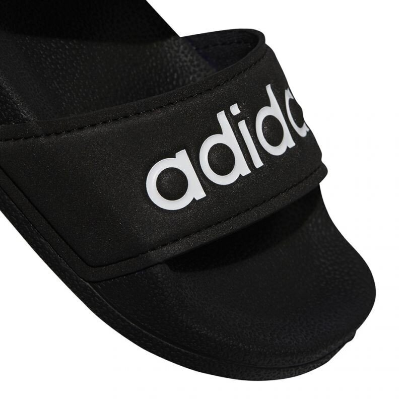 Laste sandaalid Adidas Adilette Sandal Jr G26879, 69717, mustad цена и информация | Laste sandaalid | kaup24.ee
