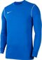 Meeste dressipluus Nike BV6875 463, sinine цена и информация | Meeste spordiriided | kaup24.ee