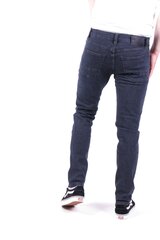 Джинсы KENZARRO TH37765-29 цена и информация | Мужские джинсы | kaup24.ee
