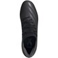 Meeste jalgpalli puutsad Adidas X GHOSTED.3 FG M EH2833 цена и информация | Jalgpallijalatsid | kaup24.ee